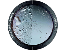 Zeiss VICTORY HT 8x54