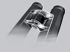 Zeiss VICTORY HT 8x54