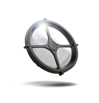 Unistellar - Smart Solar Filter /EVSCOPE 2