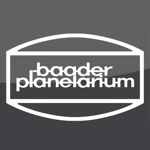 Baader Planetarium