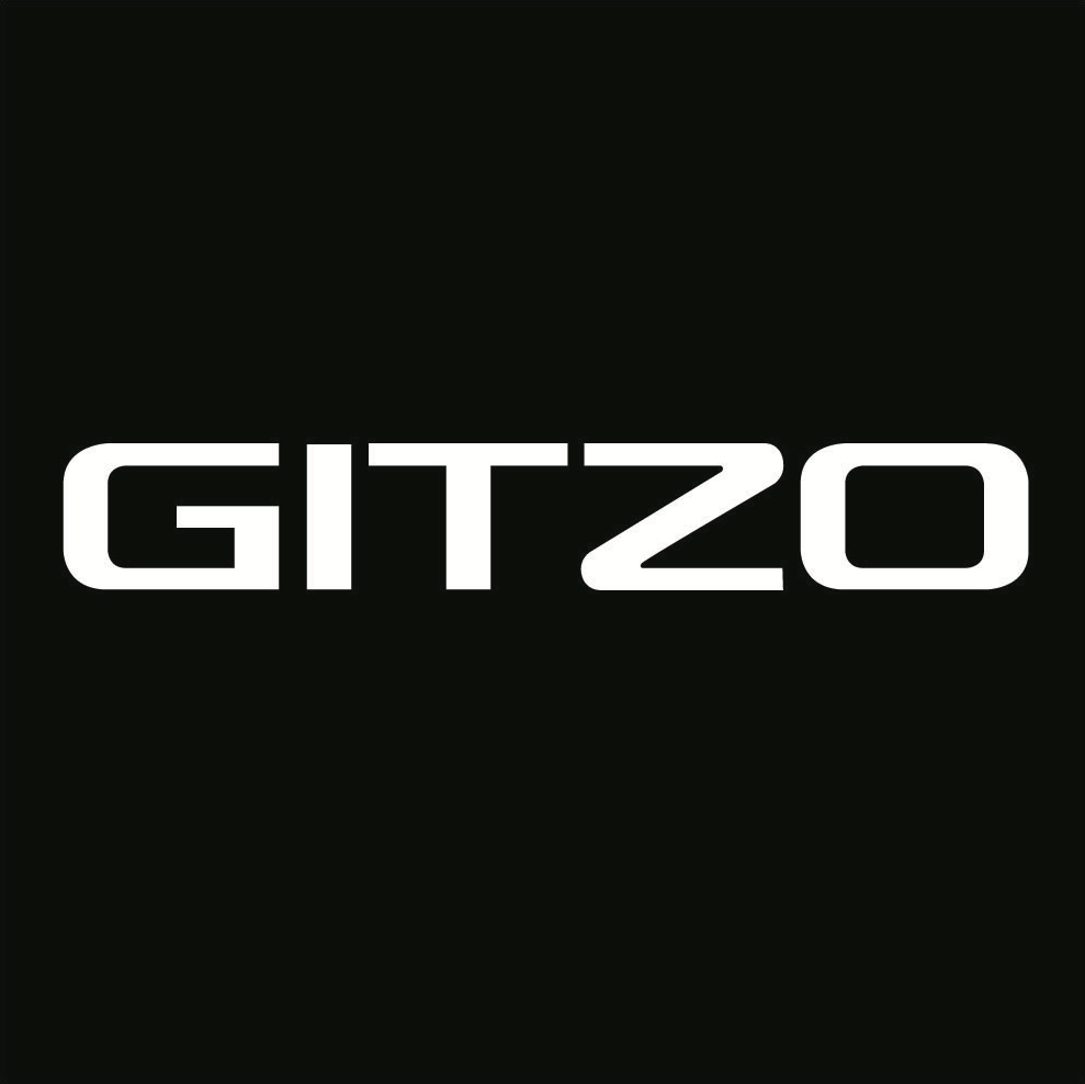 Gitzo
