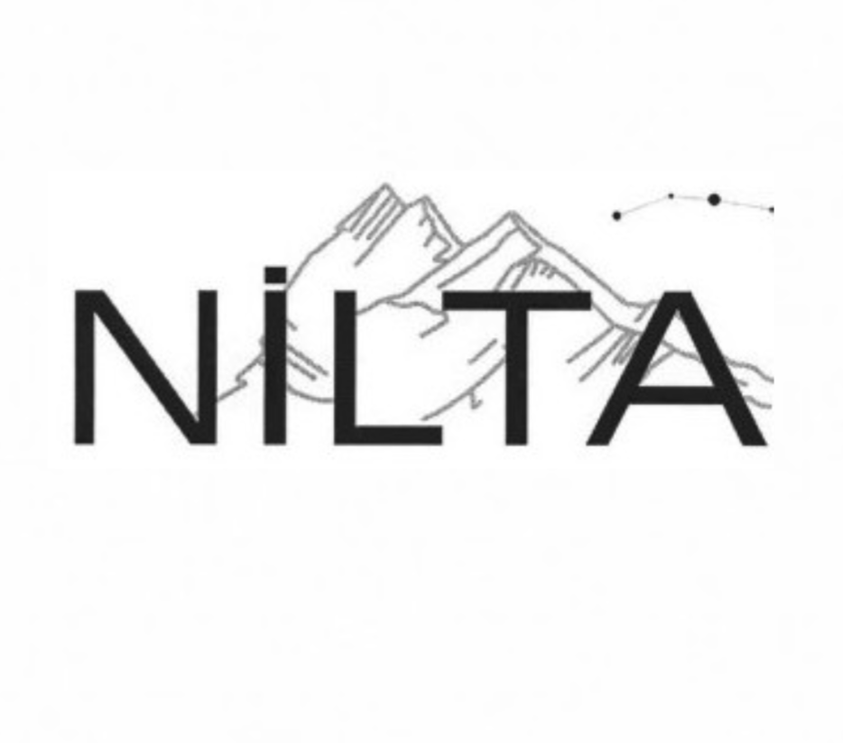 Nilta Outdoor