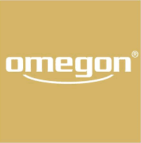 Omegon