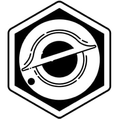 Player One Astronomy