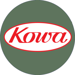 Kowa Sport Optic