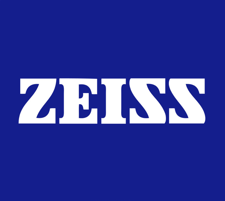 Zeiss Sport Optik