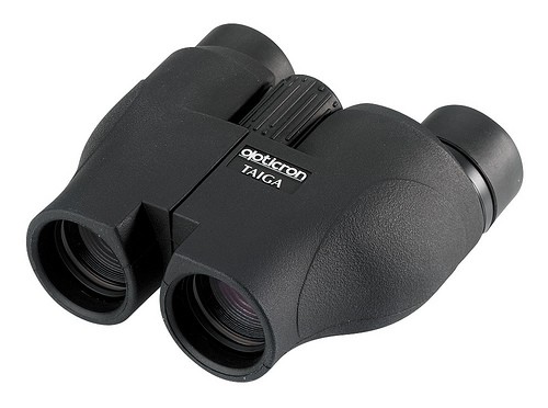 Opticron Taiga 8x25