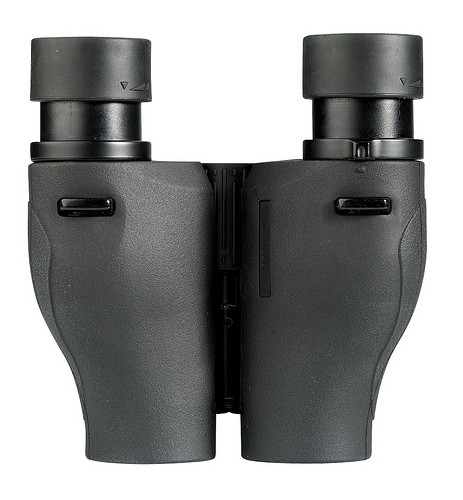 Opticron - Taiga 8x25