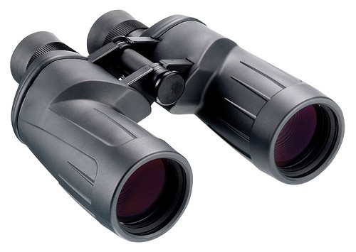 Opticron - Marine 3 - 7x50