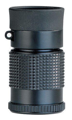 Opticron - Gallery Scope 4x12