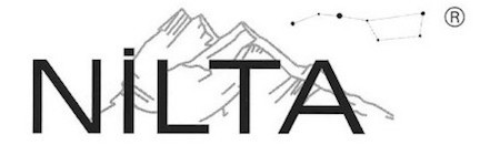 Bague T - Nikon Monture F