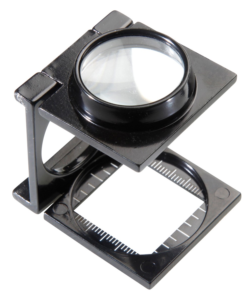 Opticron Compte fils 6x Doublet