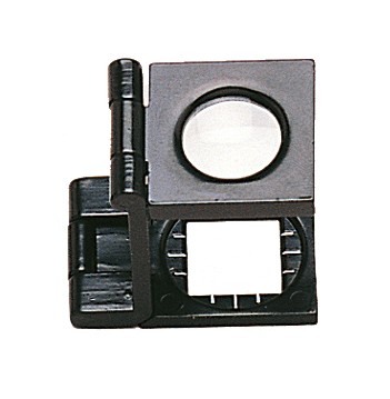 Opticron Compte fils 9x