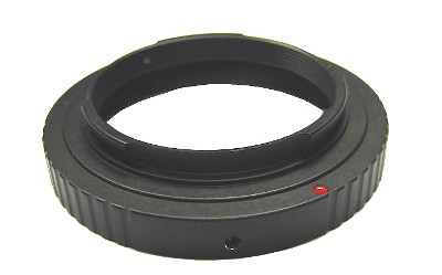 Sky-Watcher Bague M48 Nikon F