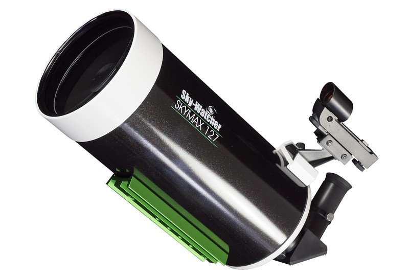 Sky-Watcher SKYMAX-127 (OTA) Tube Seul