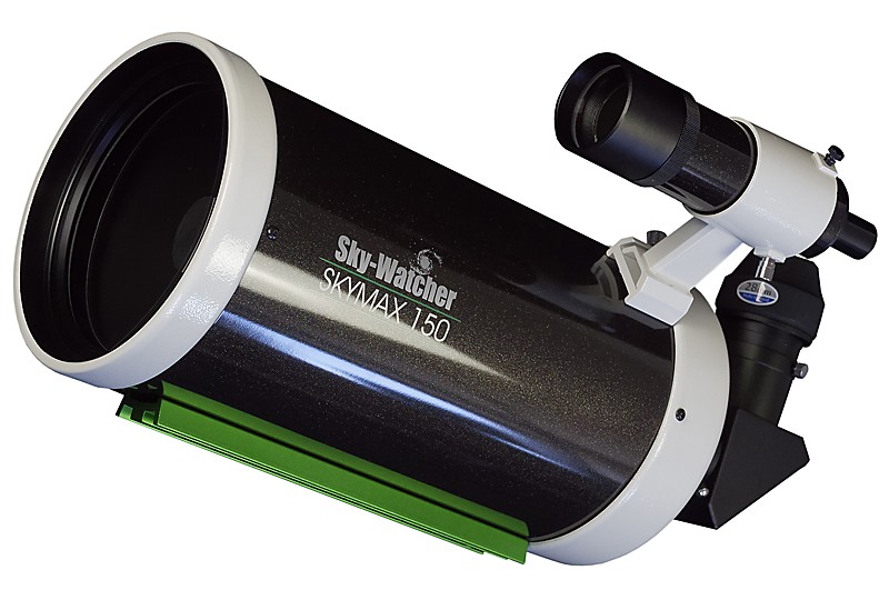 Sky-Watcher SKYMAX-150 PRO (OTA) Tube Seul