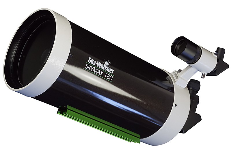 Sky-Watcher SKYMAX-180 PRO (OTA) Tube Seul