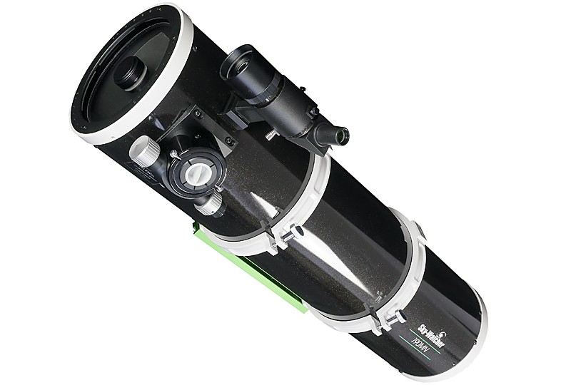 Sky-Watcher Explorer-190MN DS-PRO (OTA) Tube seul