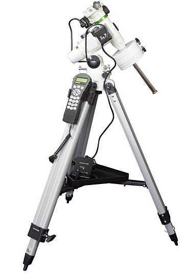Sky-Watcher EQ3 PRO SynScan™ GOTO
