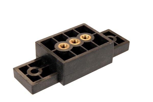 Sky-Watcher Platine MF