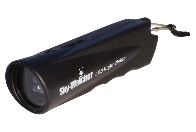 Sky-Watcher DUAL LED Flashlight