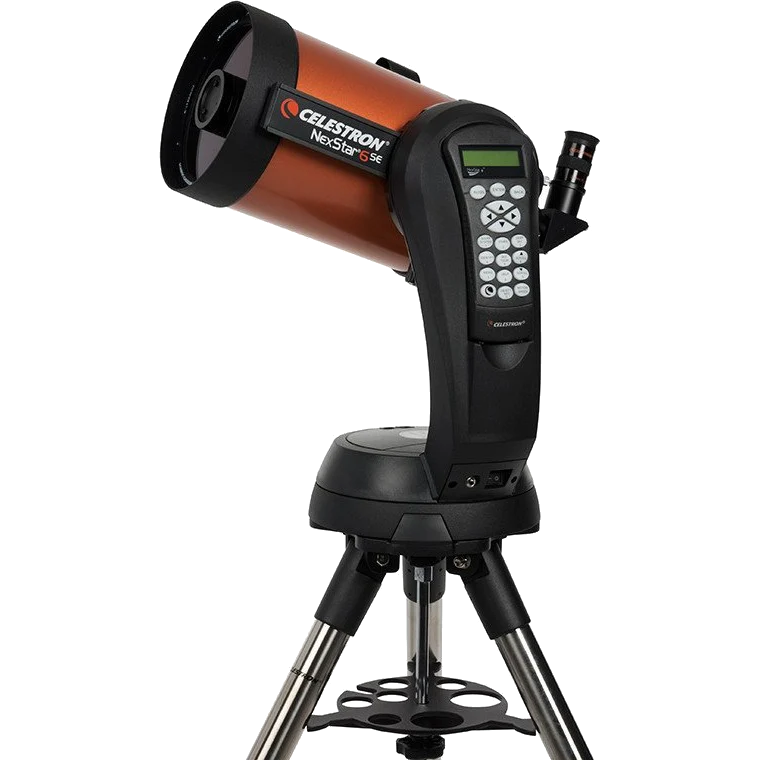 Celestron - StarSense Explorer 114