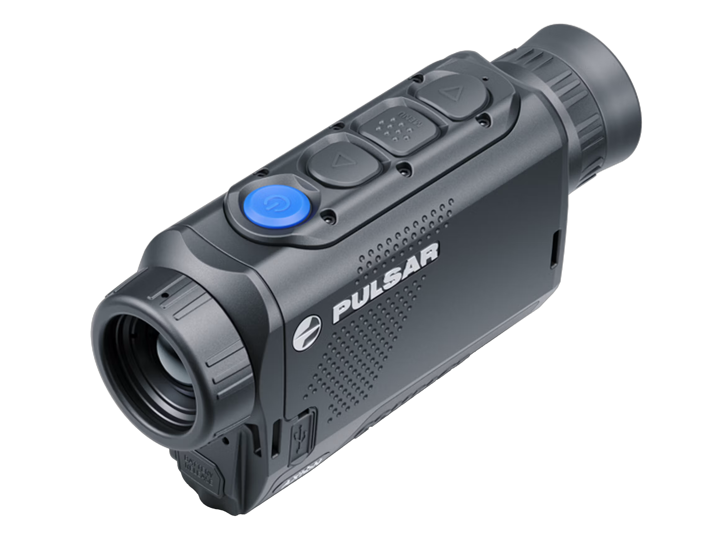 Night-Vision Mono 4x50